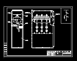 ������ѹSF6��������װͼ