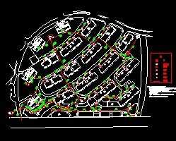 ĳ�㳡��������ͼ