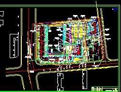 ����ܵ�����ʩ��ͼ