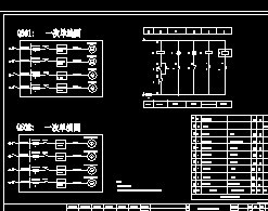 �����õ������ͼ