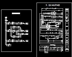 ��ѹ��ˮ���ܱ�����ԭ��ͼ