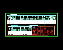 ĳ�Ƶ����ϵͳͼ