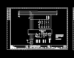 ��Ƶ�����ؿ���ͼ