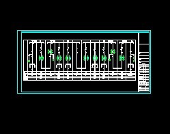 ĳС����ѹϵͳͼ