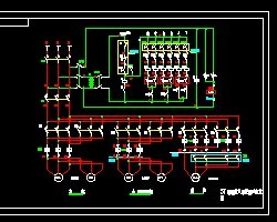 5T�綯��«������ʽ���ػ�������ͼ