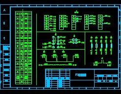 10KVPT�����ԭ��������ͼ