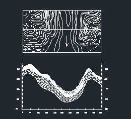 ĳˮվ̼鼰ͼֽ