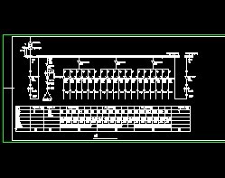 �������ѹϵͳͼ