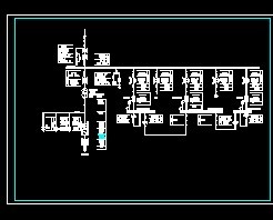 6MW�����������ͼ