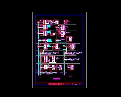 ĳ�Ƶ����ϵͳͼ