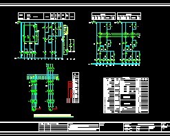 ˮ�ÿ��ƹ�ԭ��ͼ