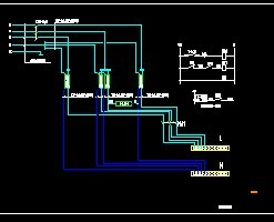 �貨�������ͼ