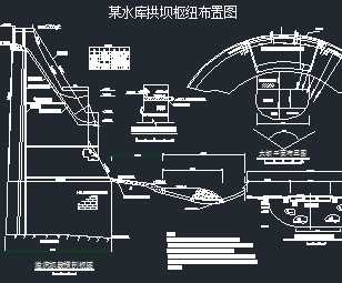 ĳŦ岼ͼ