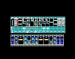 GCK��岼��ͼ