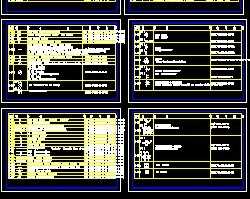 ����ԭ��ͼ����Ӣ�ģ�