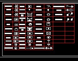 110kV����ʽ��ѹ��������װͼ