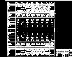 KYN28-12��ѹ���ع�һ��ϵͳͼ