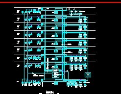 ��������������ϵͳͼ