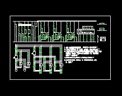 ��ů�豸��ˮ��ѭ���ÿ���ͼ