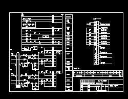 �����ǽ�ѹ����ԭ��ͼ