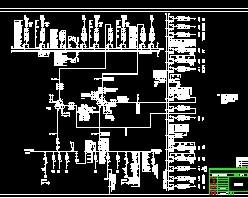 ĳ220KV���վһ��������ͼ