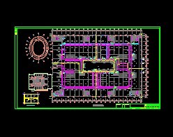 ĳ�����ҵ������ԭ��ͼ