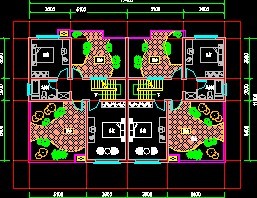 ����ƽ��ͼ