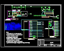 ��������ϵͳͼ