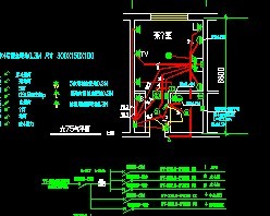 ĳ���ݿͷ�������ͼ