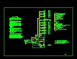 �����Զ�����ϵͳͼ