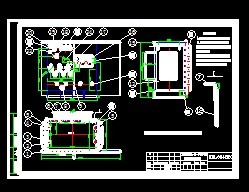 ��ѹ���亸��ͼ