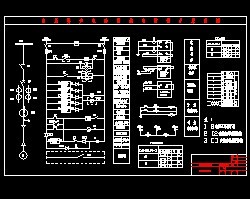 ��ѹ�첽�綯������ԭ��ͼ
