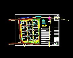 ĳ����԰����������ԭ��ͼ