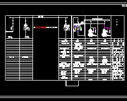 �ܽ���ѹ�޹�����ϵͳͼ