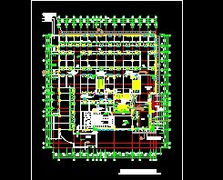 ĳ�������ƽ��ͼ