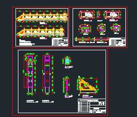 ���������˹������ͼ