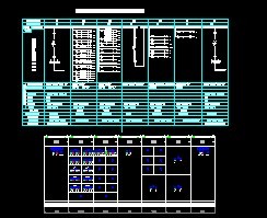 ������ص�ѹ����ϵͳ������ͼ