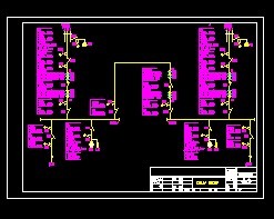 110KVGIS����ͼ