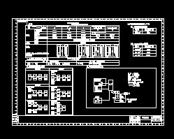 ����ͨ��ϵͳͼ