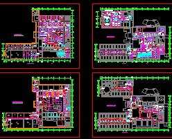 ĳ�������Ǽ��Ƶ�ǿ��ƽ��ͼ