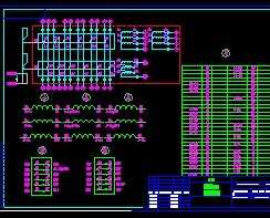 PT�ֳ�ԭ������ͼ