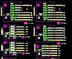 ĳסլ¥���ϵͳͼ