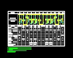 �����10KV��ѹһ��ϵͳͼ