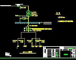 80KVA��������������ͼ