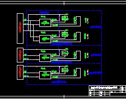 �����������ϵͳ���ƽ���ͼ