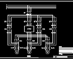 �綯��һ��������������ͼ