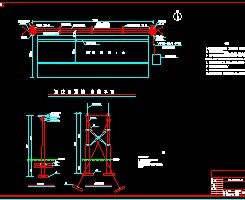 ���ŵ������߸��칤��ԭ��ͼ