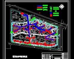 ĳС�������������ͼ