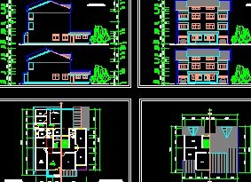 ��ũ��סլ���ͼֽ