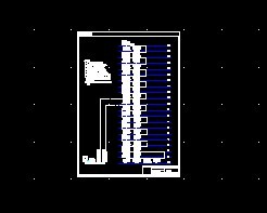 BASϵͳ���˵����ϵͳͼ